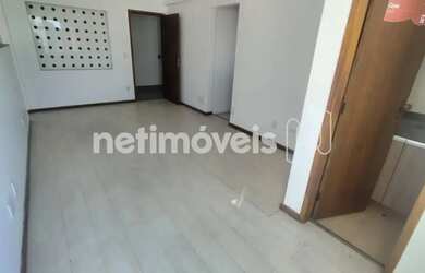 Imagem 10: Locação Conjunto de salas Lourdes Belo Horizonte