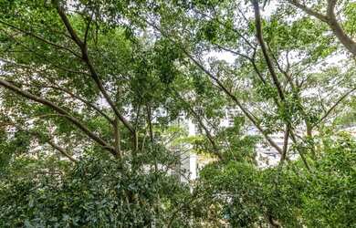 Imagem 13: Venda Apartamento 2 Dormitórios - 108 m² Pinheiros