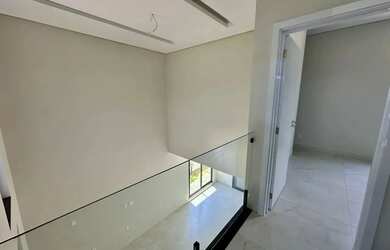 Imagem 2: Condomínio Mosaico Ponta Negra | Com 3 Suítes