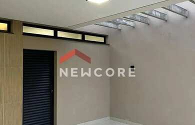 Imagem 9: Casa de condomínio em Avenida Manuel Lucio - Grand Ville - Uberlândia/MG