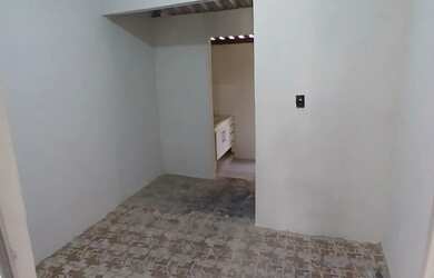 Imagem 2: Conjugado. 1 Banheiroe1 Dormitório