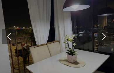 Imagem 2: Vendo lindo apartamento no setor Central do Gama