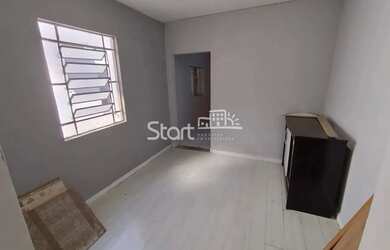 Imagem 14: Casa - Jardim Guanabara - Campinas