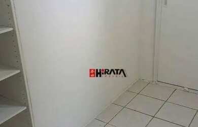 Imagem 11: Apartamento de 2 dormitórios,em local nobre do Brooklin