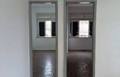 Imagem 6: 2/4 NA SAÚDE Apartamento com 2 dormitórios