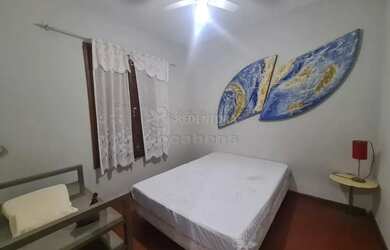 Imagem 4: Chácara com 03 Dormitórios, 02 vagas de garagens no bairro Jardim Felicidade