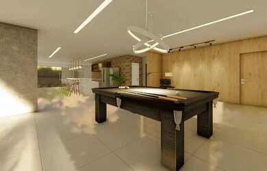 Imagem 5: Apartamento em Rua Voluntários da Pátria - Renato Gonçalves - Barreiras/BA