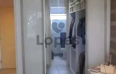 Imagem 12: Recreio dos Bandeirantes Apartamento 3 quartos, sendo 1 suite