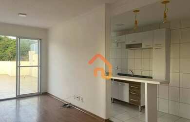 Imagem 11: Linda Cobertura Linear, Maria Paula