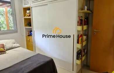 Imagem 16: Apartamento Garden com 3 dormitórios à venda, 170 m² por R$ 1.090.000,00...