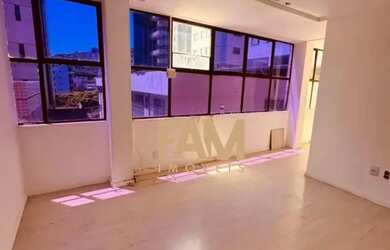 Imagem 2: Venda - ANDAR - FUNCIONARIOS Belo Horizonte MG