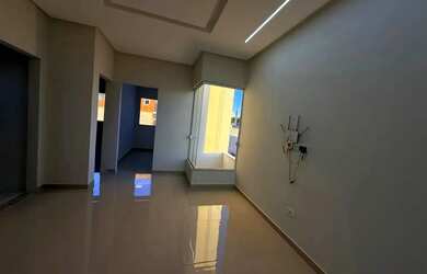 Imagem 16: Casa para Venda em Guanambi, São Vicente, 4 dormitórios, 1 suíte, 3...