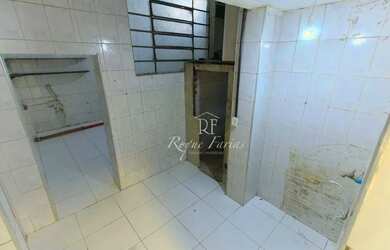 Imagem 10: Salão para alugar, 46 m² por R$ 3.580,00/mês - Jaguaré - São Paulo/SP