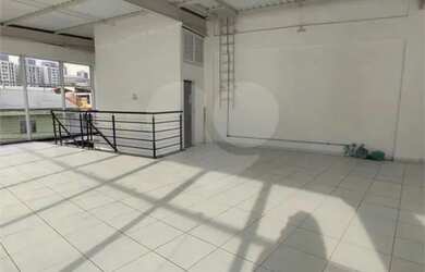 Imagem 6: Salão Comercial para locação em Imirim - SP