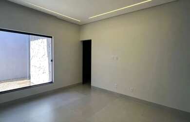 Imagem 6: Luxuosa Casa Moderna com 4 Suítes e Piscina na 409 Sul ARSO 44