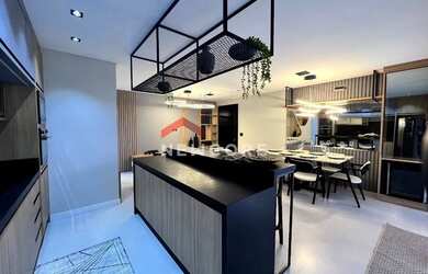 Imagem 7: Casa em Rua Leonel Pereira - Cachoeira do Bom Jesus - Florianópolis/SC