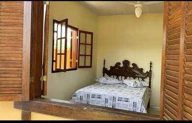 Imagem 11: Charmosa casa em ATAFONA!