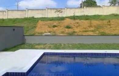 Imagem 12: Casa com 4 Suítes à venda, 312 m² por R$ 3.300.000 - Jardim Buru -...