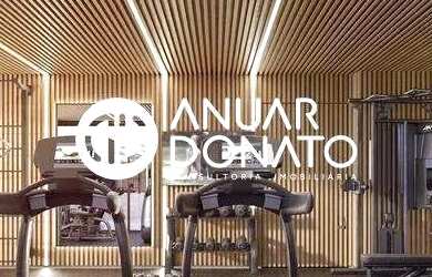 Imagem 9: Lourdes - Apartamento 3 quartos à venda na Anuar Donato