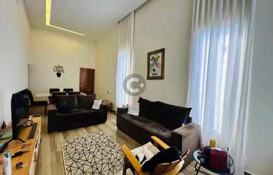 Imagem 7: Imóvel para venda com 174 metros quadrados com 4 quartos em Ubatiba -...