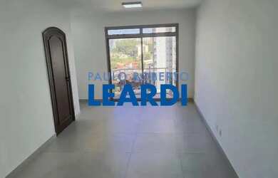 Imagem: O apartamento à venda possui 3 Dormitórios, 3 Banheiros, 2