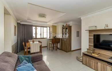 Imagem: Vende apartamento, 74 m², 2 quartos, suíte, 2 vagas, Bairro