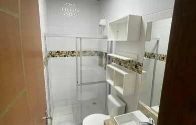 Imagem 3: Alugo ou vendo casa no condomínio residencial Lige Blessed