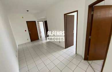 Imagem 4: Apartamento à venda 3 quartos no Bairro GLORIA