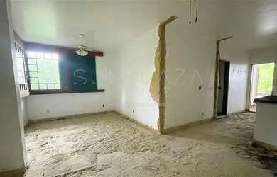 Imagem 15: CASA À VENDA NA BARRA DA TIJUCA CONDOMÍNIO NOVO LEBLON