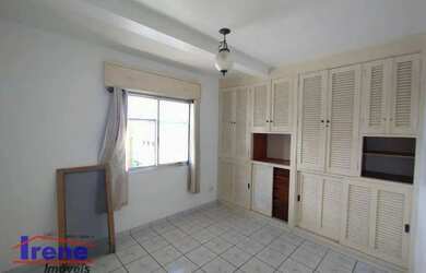 Imagem 10: Apartamento com 1 dormitório, 50 m² - venda por R$ 260.000,00 ou aluguel...