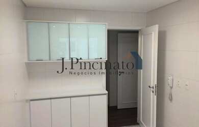 Imagem 5: APARTAMENTO 03 QUARTOS PARA ALUGAR NO BAIRRO JARDIM CAMPOS ELÍSIOS- JUNDIAÍ/SP...