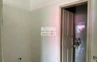 Imagem 3: Loja para aluguel no Bairro Eldorado