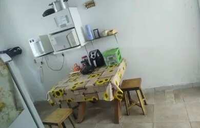 Imagem 5: IMÓVEL A VENDA EM MARITUBA CENTRO