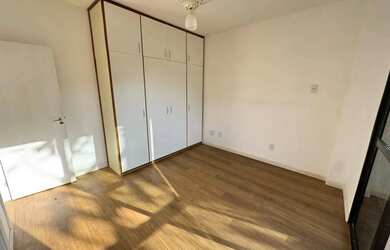 Imagem 13: Imóvel para venda possui 110 metros quadrados com 3 quartos em Centro - Guarapari - ES