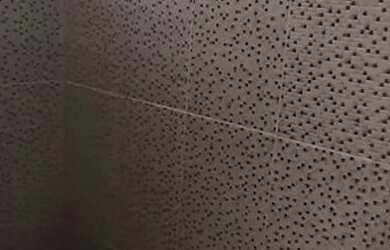 Imagem 2: Antonia imóveis aluga um apt no Residencial Sol nascente, dois quartos