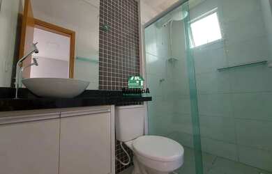 Imagem 13: Apartamento para locação no Residencial Jardim Tropical Gibran