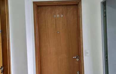 Imagem 5: Apartamento cobertura no condomínio Porto Antilhas