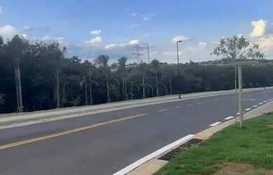 Imagem 2: Terreno à venda em Campinas, Jardim Conceição Sousas , com 466 m²,...