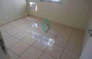 Imagem 8: Cachambi Apartamento com 2 dormitórios