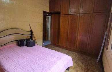 Imagem 13: Sobrado com 3 dormitórios, 242 m² - venda por R$ 1.000.000,00 ou aluguel...