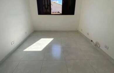 Imagem 11: Sobrado com 3 dormitórios para alugar, 100 m² por R$ 2.767,00/mês -...