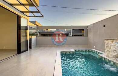 Imagem 16: Casa de Condomínio com 3 quartos, Condominio Maria Julia, São José...