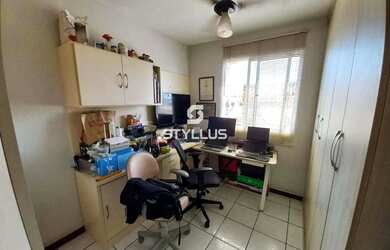 Imagem 13: Cachambi Apartamento com 3 dormitórios