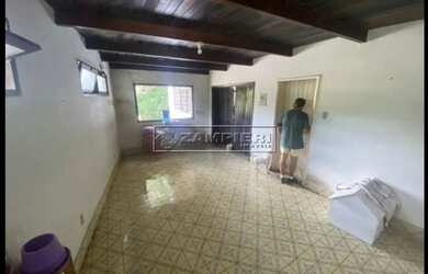 Imagem 14: Pé na areia 04 Suites 300m2