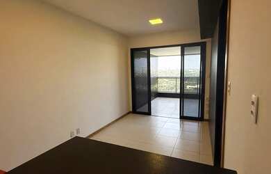 Imagem 15: Locação no Salvador Prime