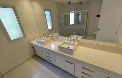 Imagem 7: Alphaville 11 para aluguel e venda com 380 metros quadrados com 4 quartos