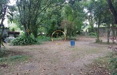 Imagem 13: Terreno à venda no bairro Jacarepaguá - Rio de Janeiro/RJ