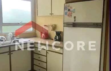 Imagem 5: Apartamento em Rua Pará - Consolação - São Paulo/SP