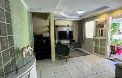 Imagem 7: Vendo Casa no Condomínio Porto Caribe