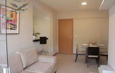 Imagem 7: CONDOMINIO PIAZZA TOSCANA - PRONTO PARA MORAR